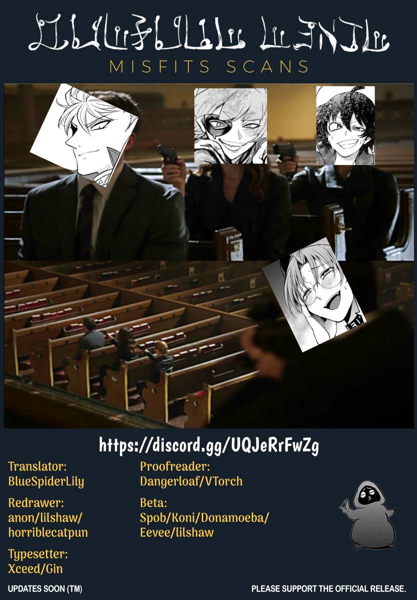Welcome to Demon School! Iruma-kun, Chapter 248 image 19